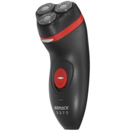 БЕРДСК Бритва электрическая 3370
