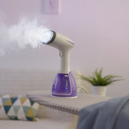 SCARLETT Отпариватель ручной SC-GS135S10