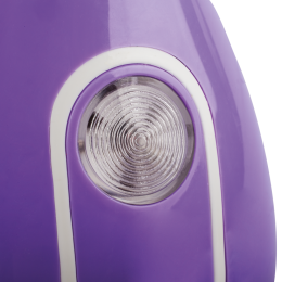 SCARLETT Отпариватель ручной SC-GS135S10