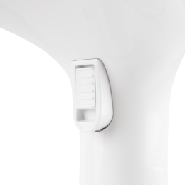 SCARLETT Отпариватель ручной SC-GS135S10