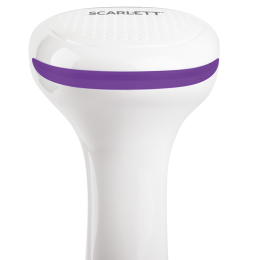 SCARLETT Отпариватель ручной SC-GS135S10