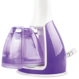 SCARLETT Отпариватель ручной SC-GS135S10