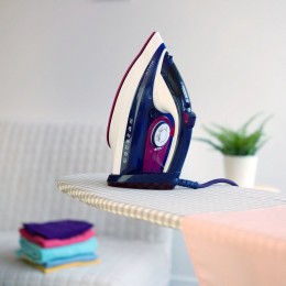 SCARLETT Утюг 2600W SC-SI30K45