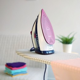 SCARLETT Утюг 2600W SC-SI30K45