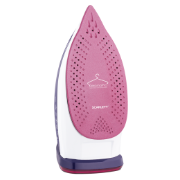 SCARLETT Утюг 2600W SC-SI30K45
