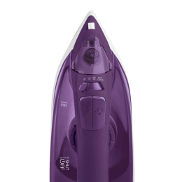 SCARLETT Утюг 2200W SC-SI30K51