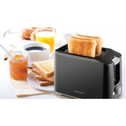 SCARLETT Тостер SC-TM11020