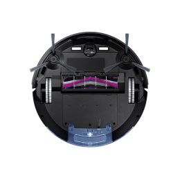 SAMSUNG Робот пылесос с влажной уборкой VR05R5050WG