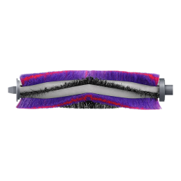 SAMSUNG Робот пылесос с влажной уборкой VR05R5050WG