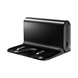 SAMSUNG Робот пылесос с влажной уборкой VR05R5050WG