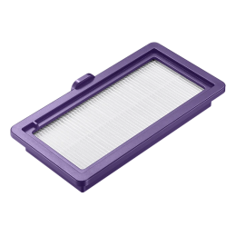 SAMSUNG Робот пылесос с влажной уборкой VR05R5050WG