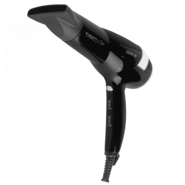 SCARLETT Фен 2000W SC-HD70I45