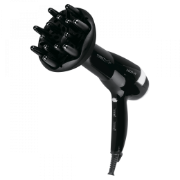 SCARLETT Фен 2000W SC-HD70I45