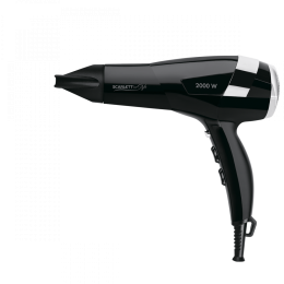 SCARLETT Фен 2000W SC-HD70I45