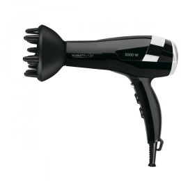 SCARLETT Фен 2000W SC-HD70I45