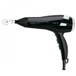 SCARLETT Фен 2000W SC-HD70I45