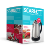 Электрический чайник Scarlett SC-EK21S24