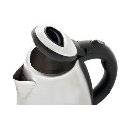 SCARLETT Электрический чайник SC-EK21S24