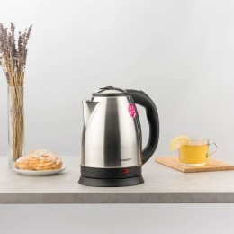 SCARLETT Электрический чайник SC-EK21S24