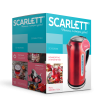 Электрический чайник Scarlett SC-EK21S56