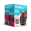Электрический чайник Scarlett SC-EK21S84