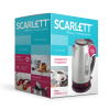 Электрический чайник Scarlett SC-EK21S89
