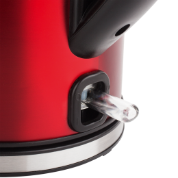 SCARLETT Электрический чайник SC-EK21S56
