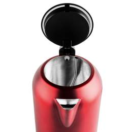 SCARLETT Электрический чайник SC-EK21S56