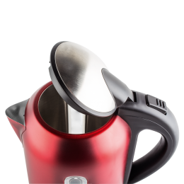 SCARLETT Электрический чайник SC-EK21S56