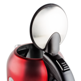 SCARLETT Электрический чайник SC-EK21S56