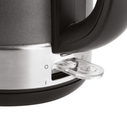 SCARLETT Электрический чайник SC-EK21S71