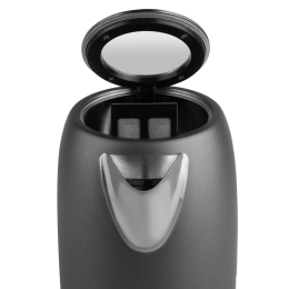 SCARLETT Электрический чайник SC-EK21S71