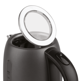 SCARLETT Электрический чайник SC-EK21S71