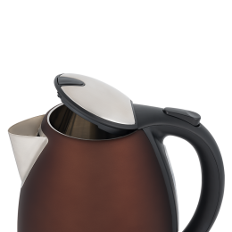 SCARLETT Электрический чайник SC-EK21S84