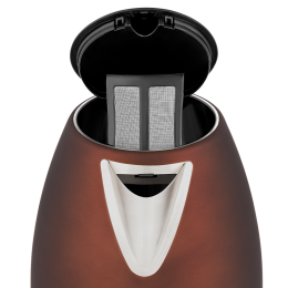 SCARLETT Электрический чайник SC-EK21S84