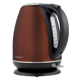 SCARLETT Электрический чайник SC-EK21S84