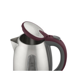 SCARLETT Электрический чайник SC-EK21S89