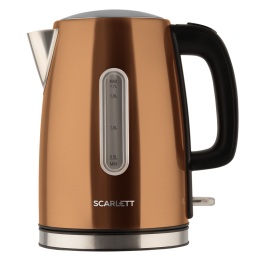 SCARLETT Электрический чайник SC-EK21S98
