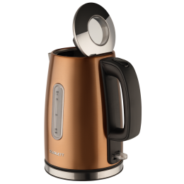SCARLETT Электрический чайник SC-EK21S98
