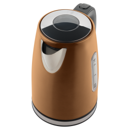 SCARLETT Электрический чайник SC-EK21S98