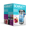 Электрический чайник Scarlett SC-EK27G58
