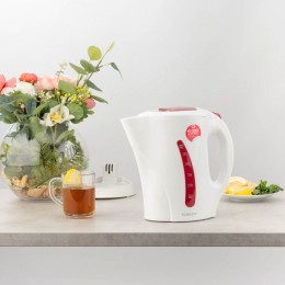 SCARLETT Электрический чайник SC-EK14E08