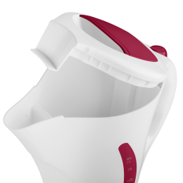 SCARLETT Электрический чайник SC-EK14E08