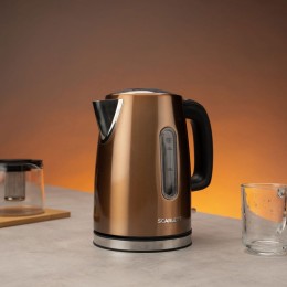 SCARLETT Электрический чайник SC-EK21S98