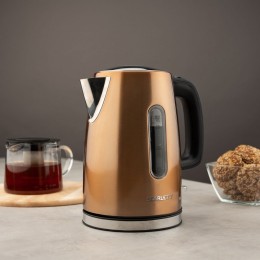 SCARLETT Электрический чайник SC-EK21S98