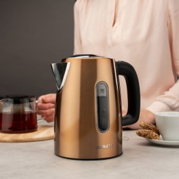 SCARLETT Электрический чайник SC-EK21S98