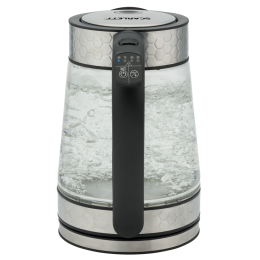 SCARLETT Электрический чайник SC-EK27G58