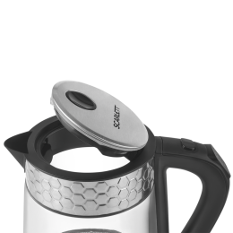 SCARLETT Электрический чайник SC-EK27G58