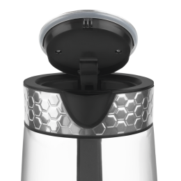 SCARLETT Электрический чайник SC-EK27G58