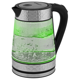 SCARLETT Электрический чайник SC-EK27G58